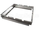 3B0691G01 Hoshizaki Upper Drawer Box