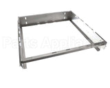 3B0691G01 Hoshizaki Upper Drawer Box