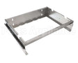 3B0735G01 Hoshizaki Bottom Drawer Box