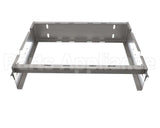 3B0735G01 Hoshizaki Bottom Drawer Box