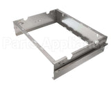 3B0735G01 Hoshizaki Bottom Drawer Box