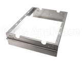 3B0735G01 Hoshizaki Bottom Drawer Box