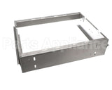 3B0735G01 Hoshizaki Bottom Drawer Box