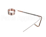 3B0763G01 Hoshizaki Heat Exchanger (W/Capillary Tube)
