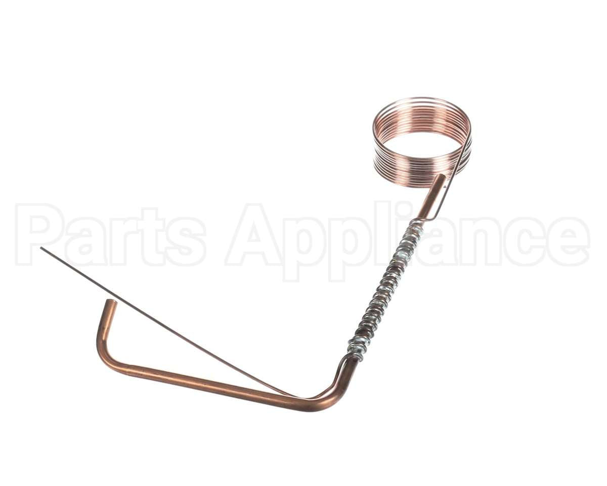 3B0763G01 Hoshizaki Heat Exchanger (W/Capillary Tube)