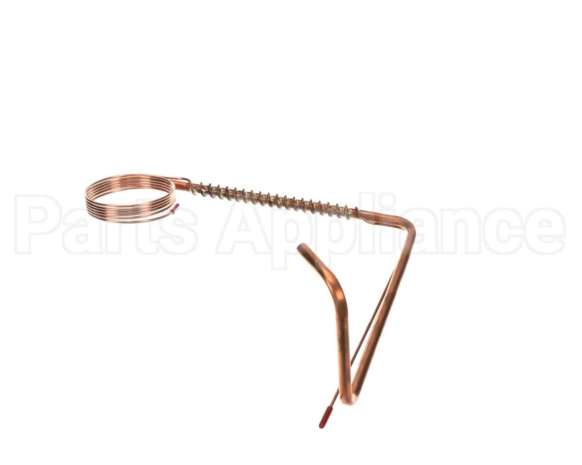 3B0805G01 Hoshizaki Heat Exchanger