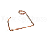 3B0805G01 Hoshizaki Heat Exchanger