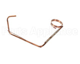 3B0805G01 Hoshizaki Heat Exchanger