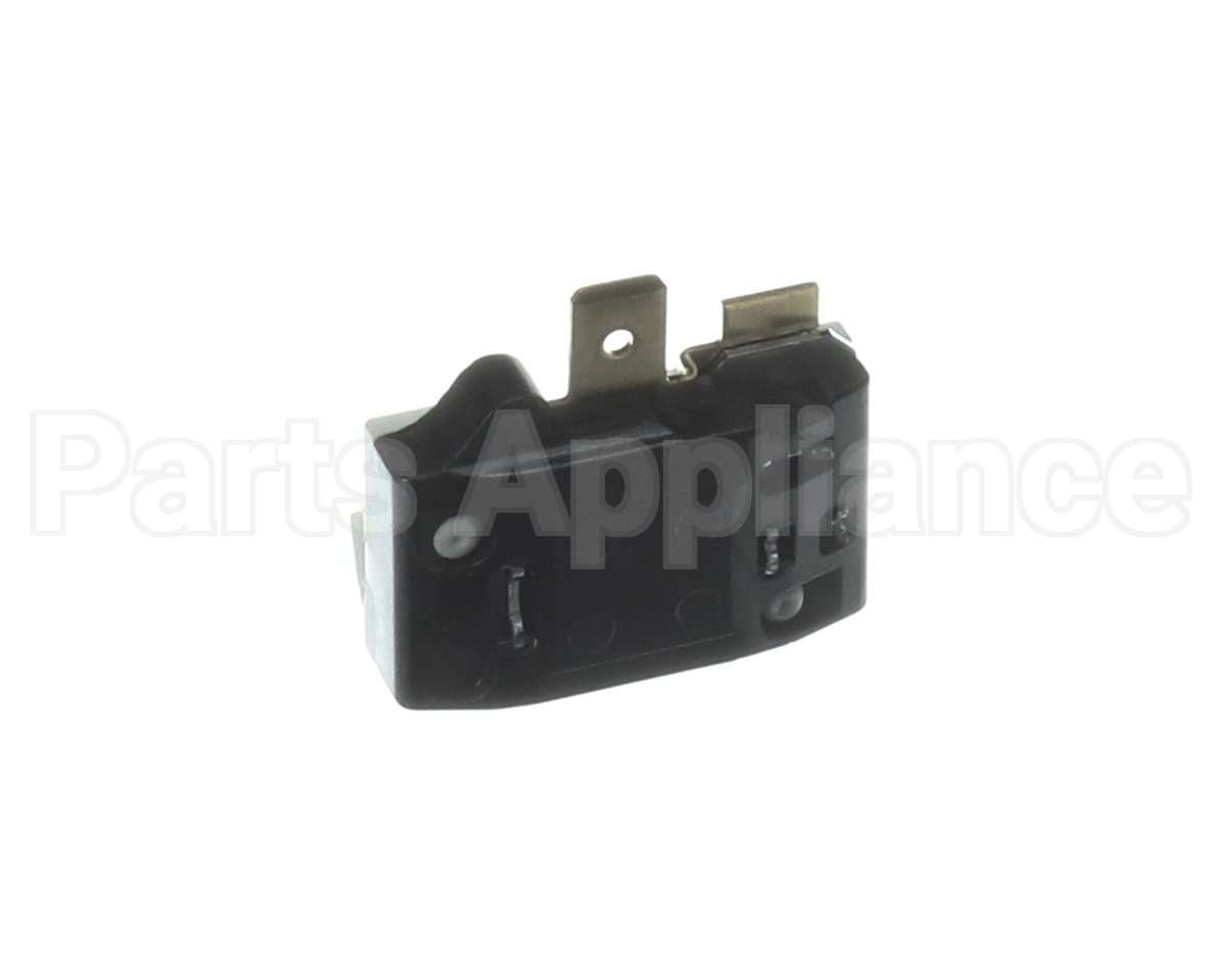 3B0897-01 Hoshizaki External Protector