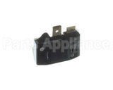 3B0897-01 Hoshizaki External Protector
