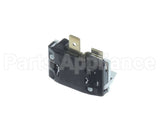 3B0897-01 Hoshizaki External Protector