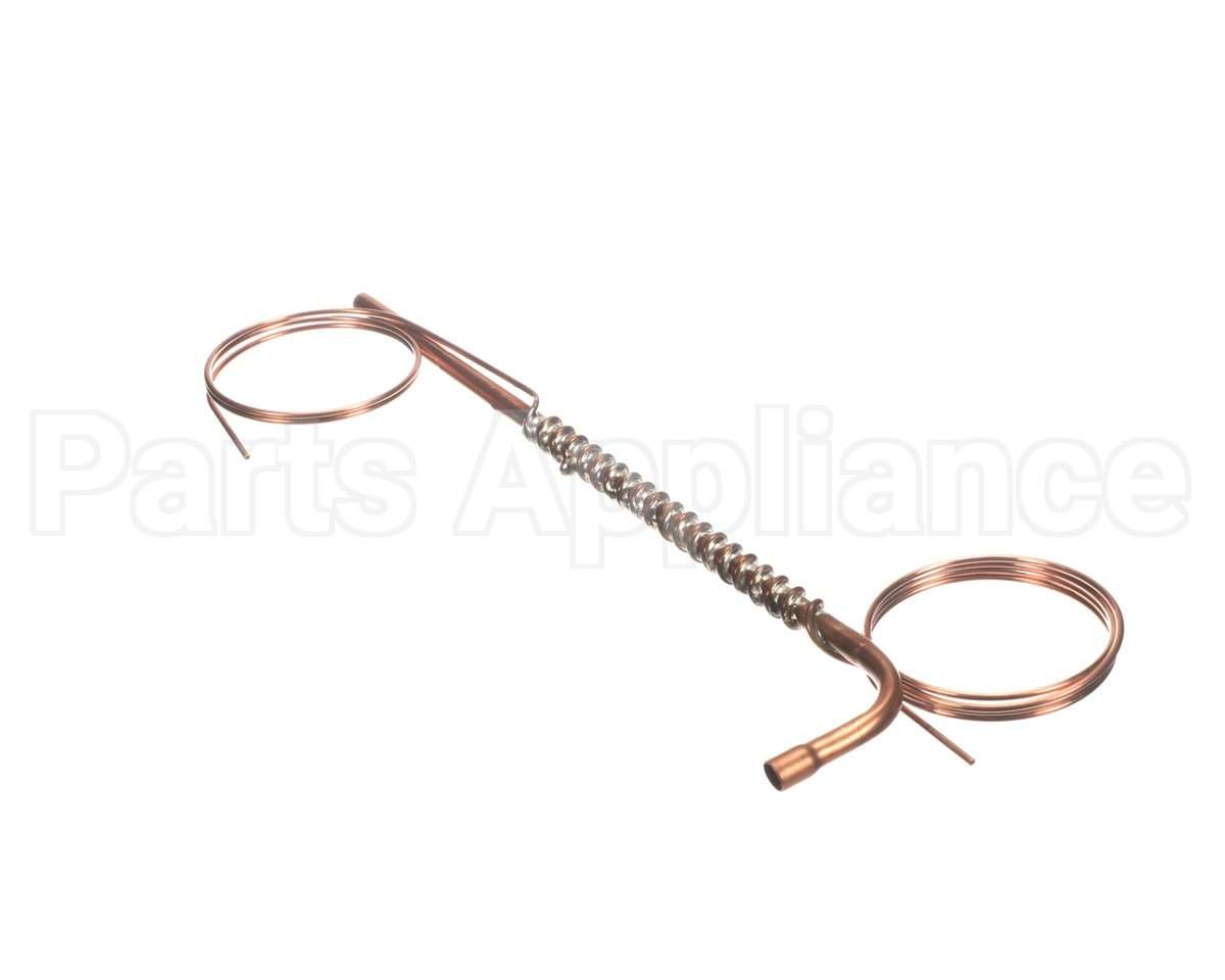 3B1027G01 Hoshizaki Heat Exchanger