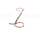 3B1027G01 Hoshizaki Heat Exchanger