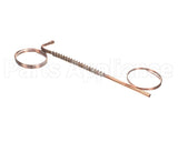 3B1027G01 Hoshizaki Heat Exchanger