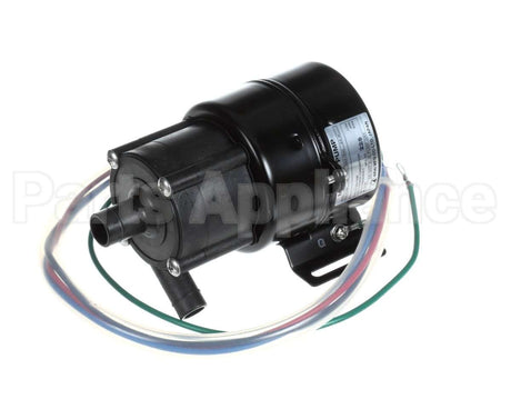 3B1175-01 Hoshizaki Motor-Pump