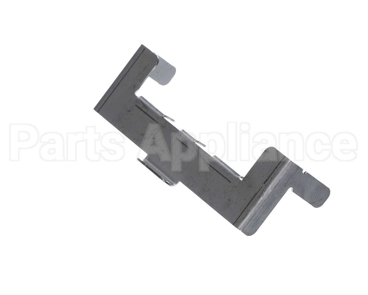 3B1291-01 Hoshizaki Retainer-Heater