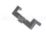 3B1291-01 Hoshizaki Retainer-Heater
