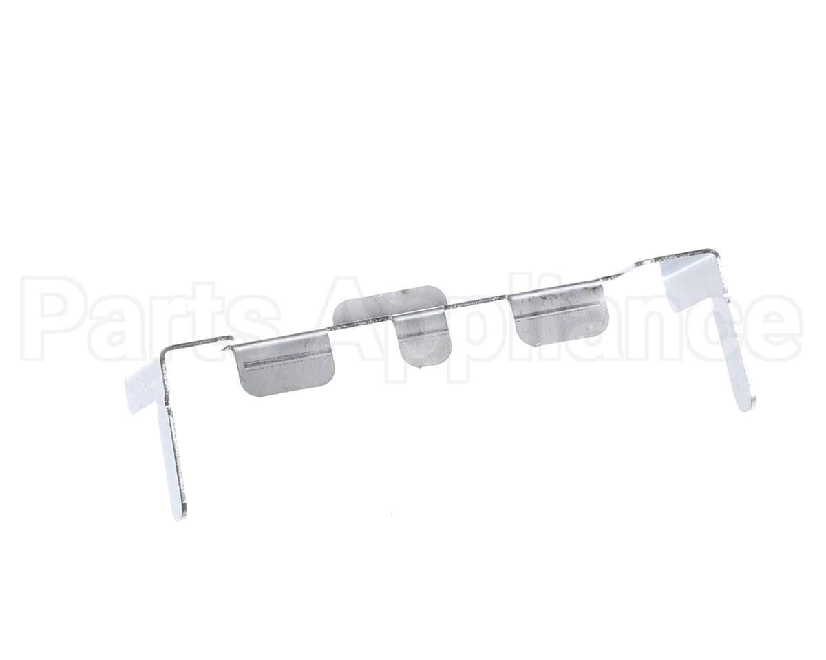 3B1291-01 Hoshizaki Retainer-Heater