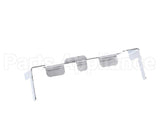 3B1291-01 Hoshizaki Retainer-Heater