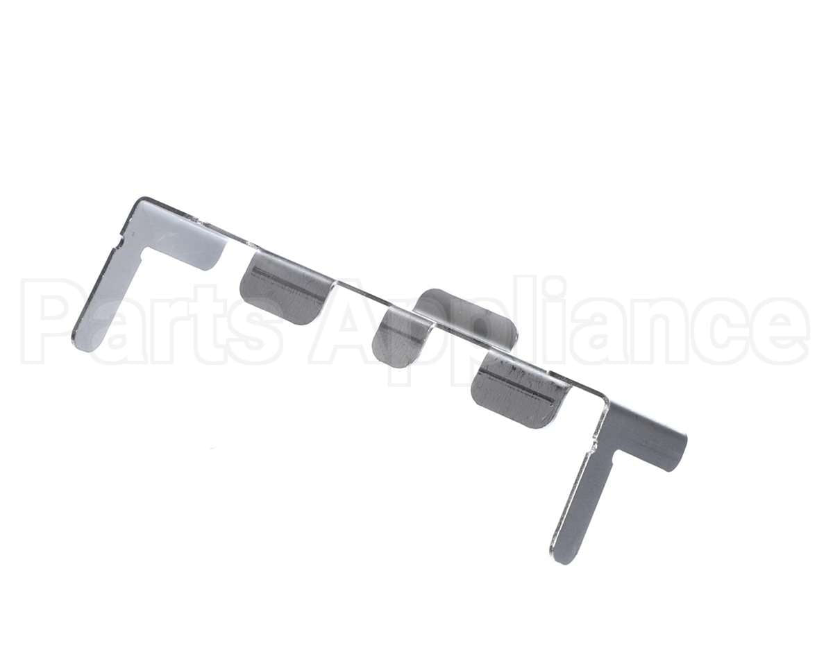 3B1291-01 Hoshizaki Retainer-Heater