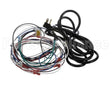 3B1337-01 Hoshizaki Wiring Harness