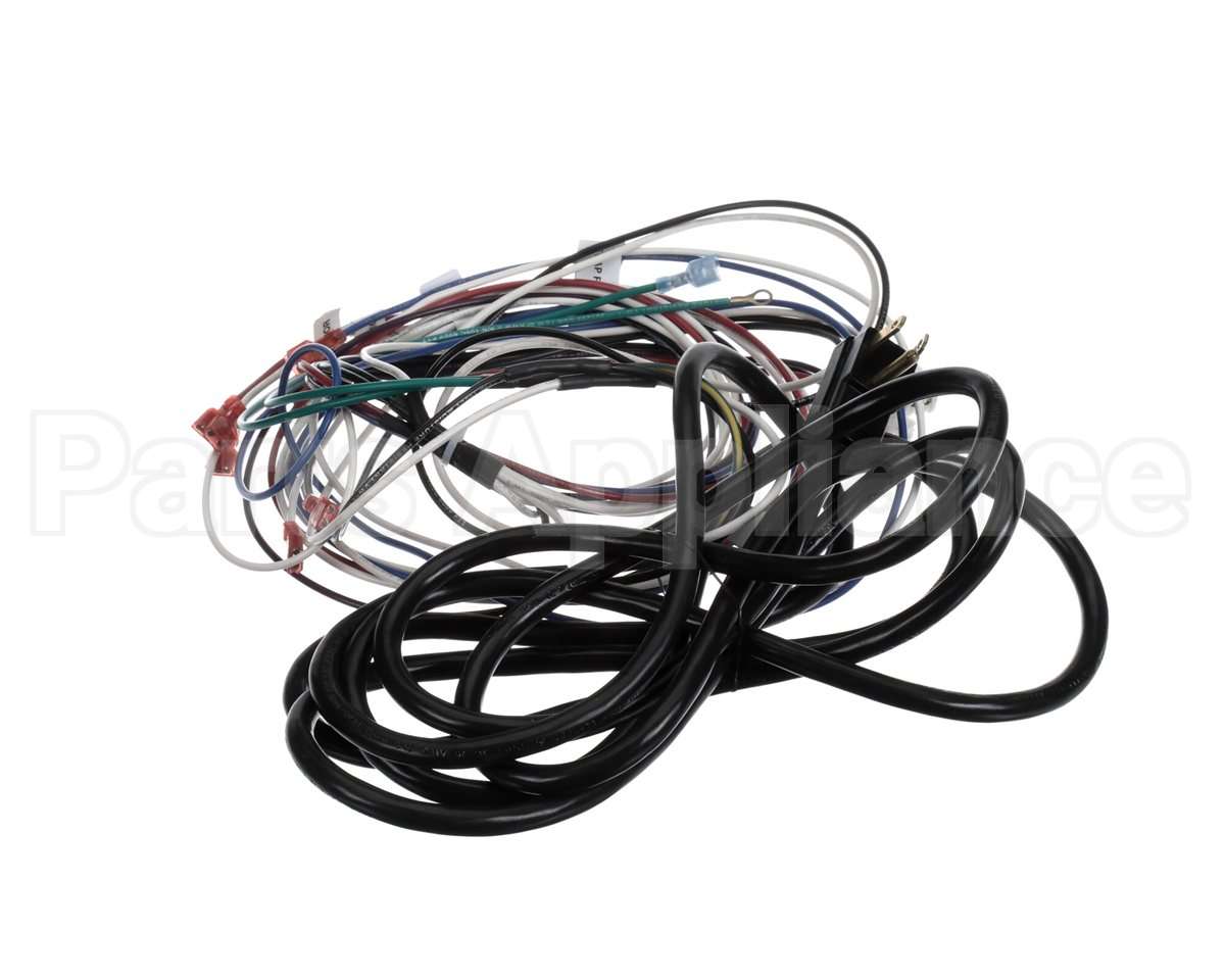 3B1337-01 Hoshizaki Wiring Harness