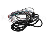 3B1337-01 Hoshizaki Wiring Harness