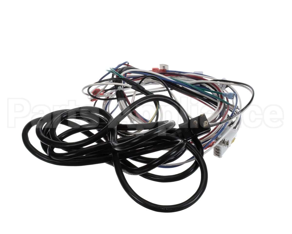 3B1337-01 Hoshizaki Wiring Harness