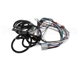 3B1337-01 Hoshizaki Wiring Harness