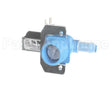3B1433-01 Hoshizaki Water Inlet Valve