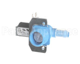 3B1433-01 Hoshizaki Water Inlet Valve