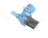 3B1433-01 Hoshizaki Water Inlet Valve