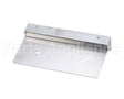 3B1485-01 Hoshizaki Bracket-Bincontro