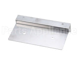 3B1485-01 Hoshizaki Bracket-Bincontro
