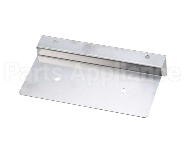 3B1485-01 Hoshizaki Bracket-Bincontro