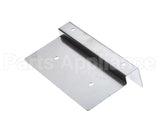 3B1485-01 Hoshizaki Bracket-Bincontro