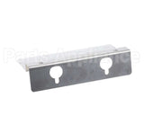 3B1485-01 Hoshizaki Bracket-Bincontro