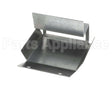 3B1541-01 Hoshizaki Deflector Controller