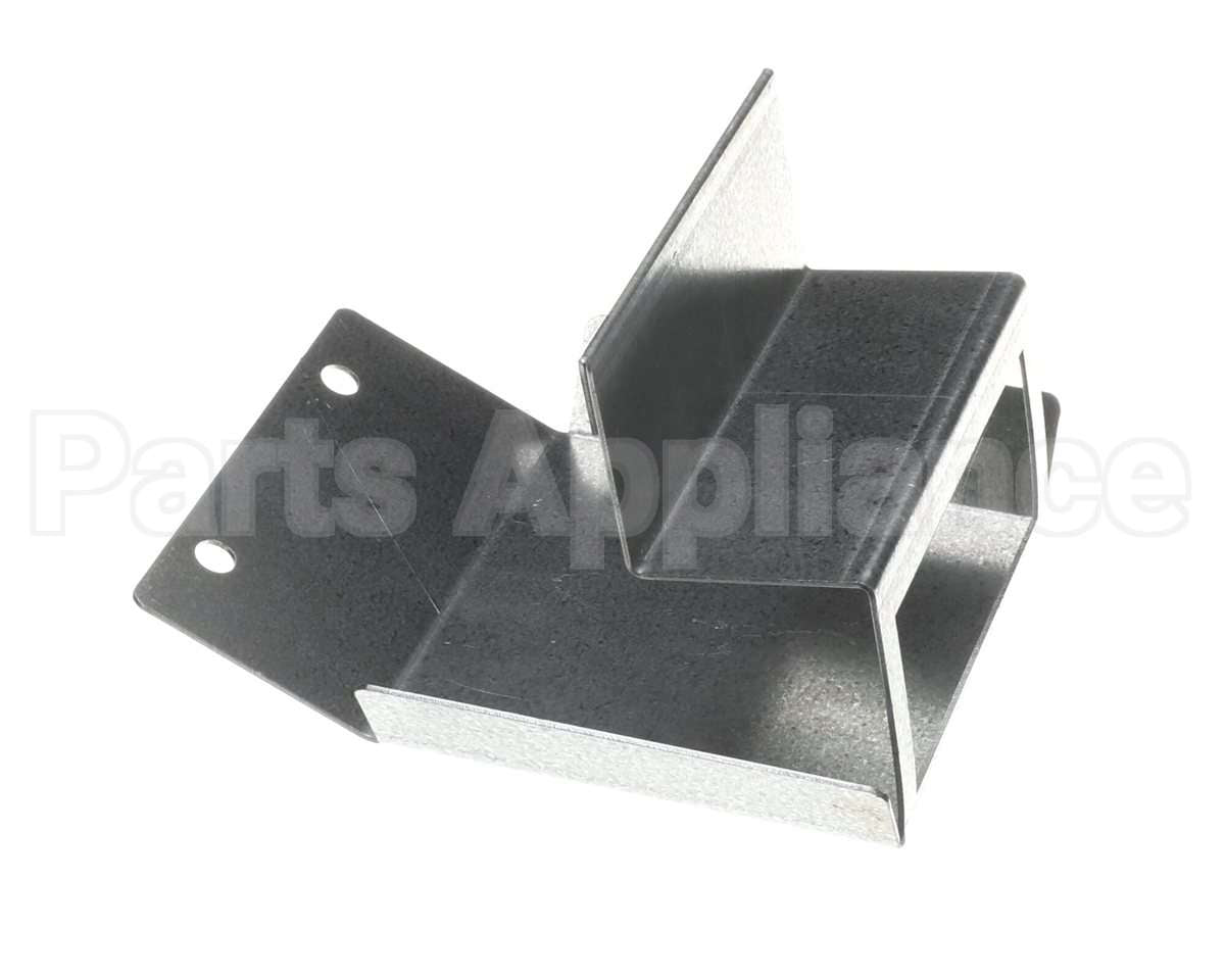 3B1541-01 Hoshizaki Deflector Controller