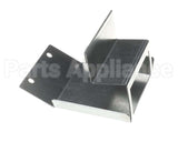 3B1541-01 Hoshizaki Deflector Controller