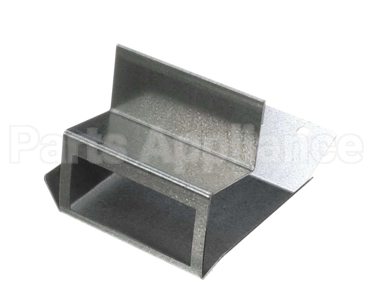 3B1541-01 Hoshizaki Deflector Controller
