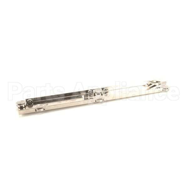 3B22D0041S Compatible Star R H Drawer Slide