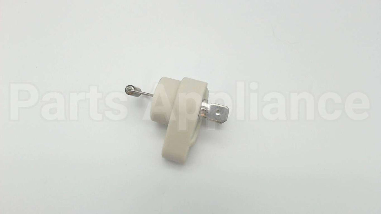 STC5300 Supco 306F Thermal Cutoff 1Pc
