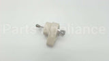 STC5300 Supco 306F Thermal Cutoff 1Pc