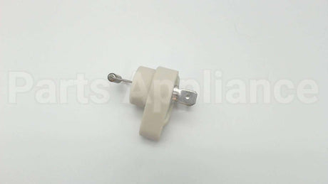 STC5300 Supco 306F Thermal Cutoff 1Pc