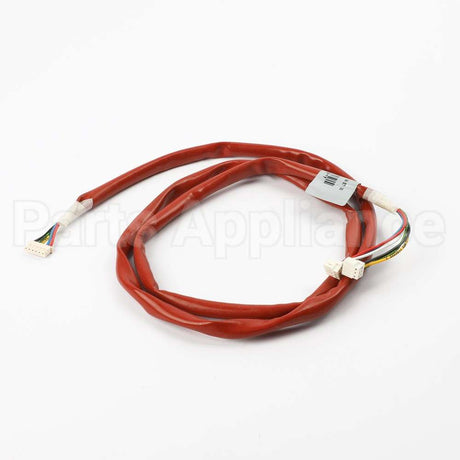 266100412 Beko Motherboard Between Date Cable