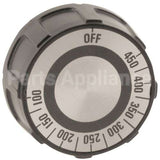 Y9-70701-16 Compatible Star Dial 2 D, Off-450-100