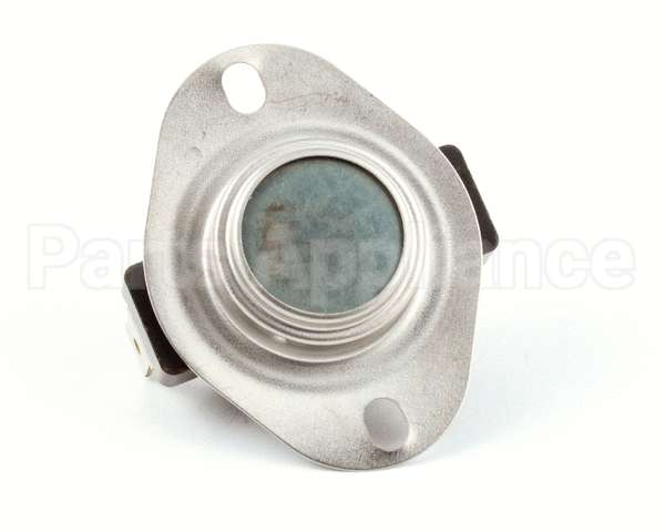 98G46 Lennox Limit Control