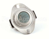 98G46 Lennox Limit Control