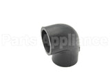 MEJ61885701 LG Hose,Inlet